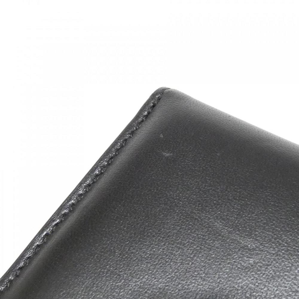 LOEWE Black Wallet - Picture 4 of 8